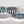 Laden Sie das Bild in den Galerie-Viewer, Schale Stripes - vulcano black