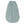 Laden Sie das Bild in den Galerie-Viewer, Baby Schlafsack mit Abnehmbaren Ärmeln Rund Rib - Sea Green