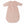 Laden Sie das Bild in den Galerie-Viewer, Baby Schlafsack mit Abnehmbaren Ärmeln Rund Rib - Wild Rose