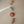 Laden Sie das Bild in den Galerie-Viewer, Mushie Space Bath Play Set- 4 Pack