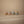 Laden Sie das Bild in den Galerie-Viewer, Badespielzeug Mix & Match Cupcake