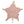 Laden Sie das Bild in den Galerie-Viewer, Schmusetuch Little Star
