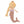 Laden Sie das Bild in den Galerie-Viewer, Kuscheltier Mermaid - Ella