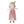 Laden Sie das Bild in den Galerie-Viewer, Kuscheltier - Lady Lynn