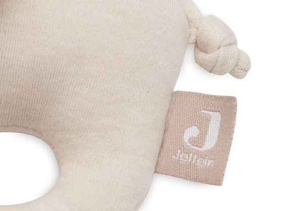 Rassel - Elephant Tales