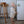 Laden Sie das Bild in den Galerie-Viewer, Lucky Suction Spinner Toy