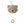 Laden Sie das Bild in den Galerie-Viewer, Spieluhr Teddy Bear - Olive Green