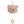 Laden Sie das Bild in den Galerie-Viewer, Spieluhr Teddy Bear - Wild Rose