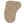 Laden Sie das Bild in den Galerie-Viewer, Baby Schlafsack Wrapper 0-3 Monate Ajour - Biscuit