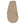 Laden Sie das Bild in den Galerie-Viewer, Baby Schlafsack Wrapper 0-3 Monate Ajour - Biscuit