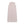 Laden Sie das Bild in den Galerie-Viewer, Baby Schlafsack Hydrophil 70cm Whales - Pale Pink