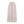 Laden Sie das Bild in den Galerie-Viewer, Baby Schlafsack Hydrophil 70cm Whales - Pale Pink