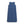 Laden Sie das Bild in den Galerie-Viewer, Baby Schlafsack Jersey 70cm Giraffe - Jeans Blue