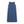 Laden Sie das Bild in den Galerie-Viewer, Baby Schlafsack Jersey 70cm Giraffe - Jeans Blue
