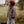 Laden Sie das Bild in den Galerie-Viewer, NMMNIMA LOOSE JKT LIL