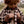 Laden Sie das Bild in den Galerie-Viewer, NMMNIMA LOOSE JKT LIL