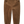 Laden Sie das Bild in den Galerie-Viewer, NMMOSMUND LOOSE CORD PANT