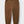 Laden Sie das Bild in den Galerie-Viewer, NMMOSMUND LOOSE CORD PANT