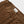 Laden Sie das Bild in den Galerie-Viewer, NMMOSMUND LOOSE CORD PANT