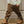 Laden Sie das Bild in den Galerie-Viewer, NMMOSMUND LOOSE CORD PANT