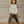 Laden Sie das Bild in den Galerie-Viewer, NMMOSMUND LOOSE CORD PANT