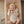 Laden Sie das Bild in den Galerie-Viewer, Daisy Rattle Teether