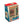 Laden Sie das Bild in den Galerie-Viewer, Shop & Go Verkaufsautomat - Montessori