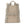 Laden Sie das Bild in den Galerie-Viewer, Rucksack - Charlie