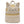 Laden Sie das Bild in den Galerie-Viewer, Rucksack - Charlie
