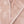 Laden Sie das Bild in den Galerie-Viewer, Bademantel Frottee Miffy Jacquard - Wild Rose