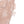 Laden Sie das Bild in den Galerie-Viewer, Bademantel Frottee Miffy Jacquard - Wild Rose