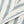 Laden Sie das Bild in den Galerie-Viewer, Bademantel Stripe Frottee - Sea Green - GOTS