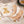 Laden Sie das Bild in den Galerie-Viewer, 5-er Set Lätzchen Teddy Bear/Harvest