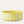 Laden Sie das Bild in den Galerie-Viewer, Schale Stripes - spiaggia yellow