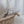 Laden Sie das Bild in den Galerie-Viewer, Organic Fleece Booties - Taupe Melange
