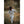 Laden Sie das Bild in den Galerie-Viewer, BAIE MULTI PANT