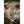 Laden Sie das Bild in den Galerie-Viewer, BAIE MULTI PULLOVER