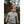 Laden Sie das Bild in den Galerie-Viewer, BAIE MULTI PANT