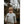 Laden Sie das Bild in den Galerie-Viewer, BAIE MULTI PANT