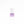 Laden Sie das Bild in den Galerie-Viewer, Set mit 3 Nagellacken Electric Blue Violet Glitter