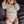 Laden Sie das Bild in den Galerie-Viewer, Bodysuit aus Wollripp, Oat