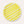 Laden Sie das Bild in den Galerie-Viewer, Teller Stripes - spiaggia yellow