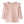 Laden Sie das Bild in den Galerie-Viewer, NBFTHORA HYK LS SLIM TOP LIL