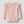 Laden Sie das Bild in den Galerie-Viewer, NBFTHORA HYK LS SLIM TOP LIL