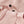 Laden Sie das Bild in den Galerie-Viewer, NBFTHORA HYK LS SLIM TOP LIL