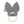 Laden Sie das Bild in den Galerie-Viewer, Beißring Silikon Bunny Ears