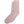 Laden Sie das Bild in den Galerie-Viewer, Bamboo Socks MP11