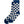 Laden Sie das Bild in den Galerie-Viewer, Bamboo Check Socks MP40