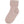 Laden Sie das Bild in den Galerie-Viewer, Bamboo Anti Rutsch Socks MP56