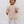 Laden Sie das Bild in den Galerie-Viewer, Cacao before Chaos Sweatshirt beige Mini and Me Edition